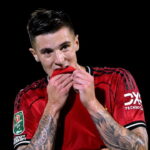 united-will-demolish-city-if-amorim-starts-this-“unbelievable”-summer-signing,-pep-won’t-have-an-answer-–-opinion