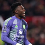 picture:-andre-onana’s-move-to-trabzonspor-confirmed-by-both-clubs,-player-doesn’t-look-too-happy-about-it