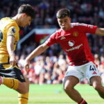 “big-respect”:-struggling-club’s-boss-heaps-praise-on-united-for-selfless-transfer-decision-that-could-save-their-season