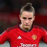 united-women’s-champions-league-hopes-in-serious-jeopardy-after-unlucky-1-0-loss-to-brann-–-match-report