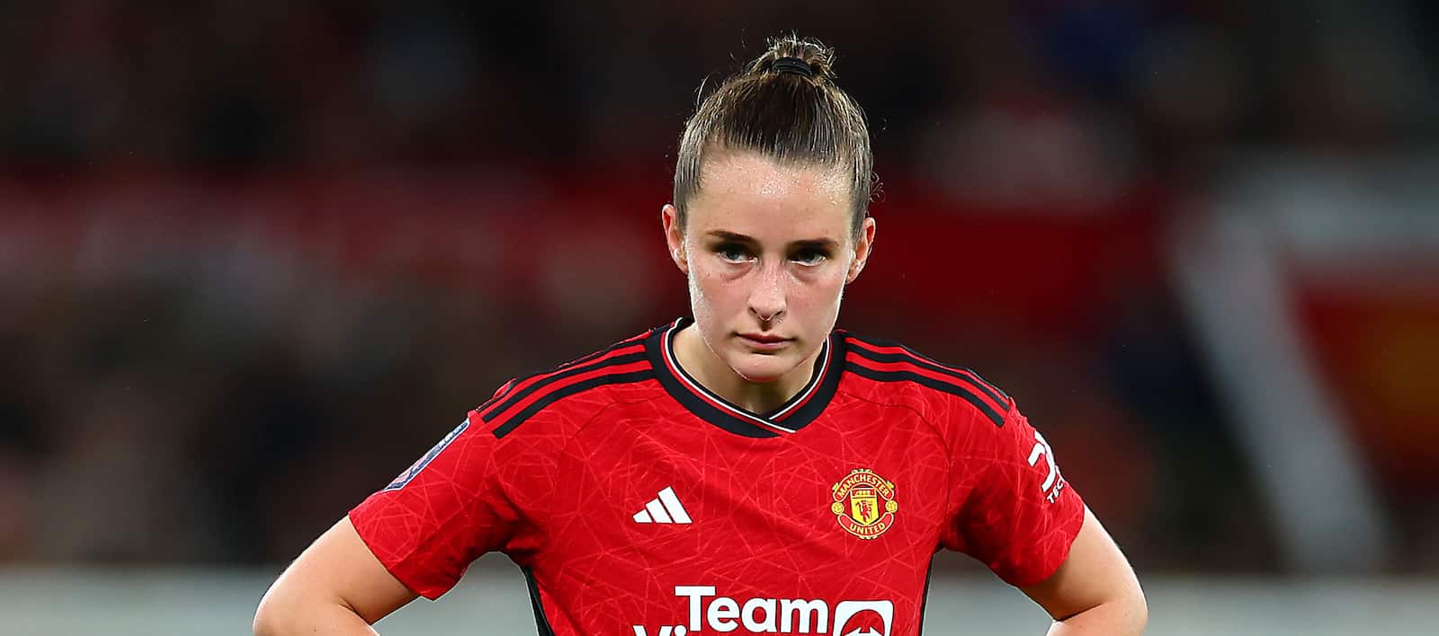 united-women’s-champions-league-hopes-in-serious-jeopardy-after-unlucky-1-0-loss-to-brann-–-match-report