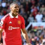 “here-we-go”:-fabrizio-romano-confirms-anthony-martial-is-set-to-seal-surprise-move-to-big-money-club