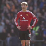 euro-giants-believe-united-star-has-“sensational-potential”-as-talk-of-permanent-move-next-year-persists-–-report