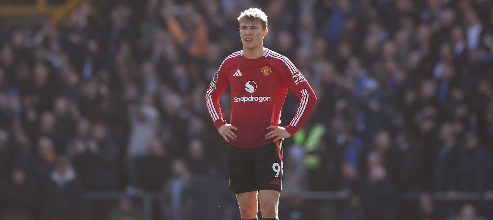 euro-giants-believe-united-star-has-“sensational-potential”-as-talk-of-permanent-move-next-year-persists-–-report
