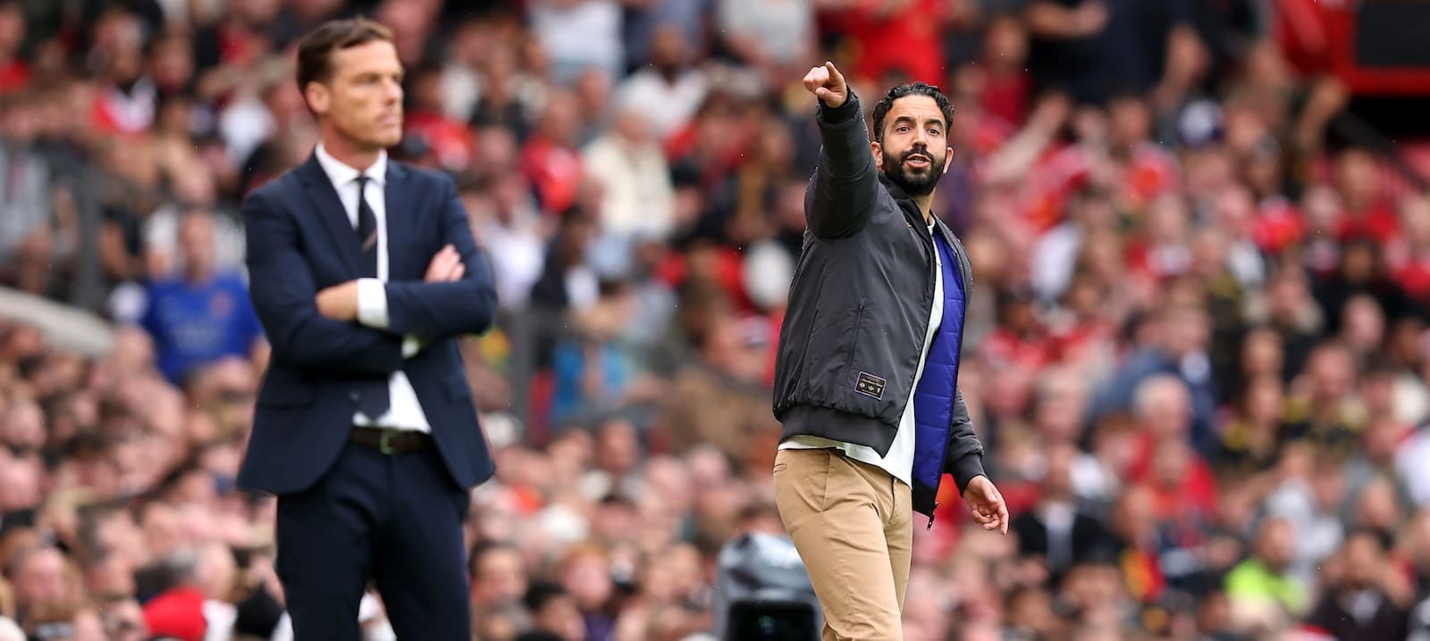 united-prioritise-surprising-new-position-along-with-midfield-as-amorim’s-rebuild-continues-–-report