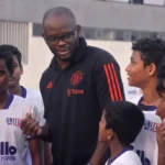 “a-smart-move”-–-saha-urges-man-united-to-make-january-raid-for-player-who-saw-deadline-day-transfer-collapse