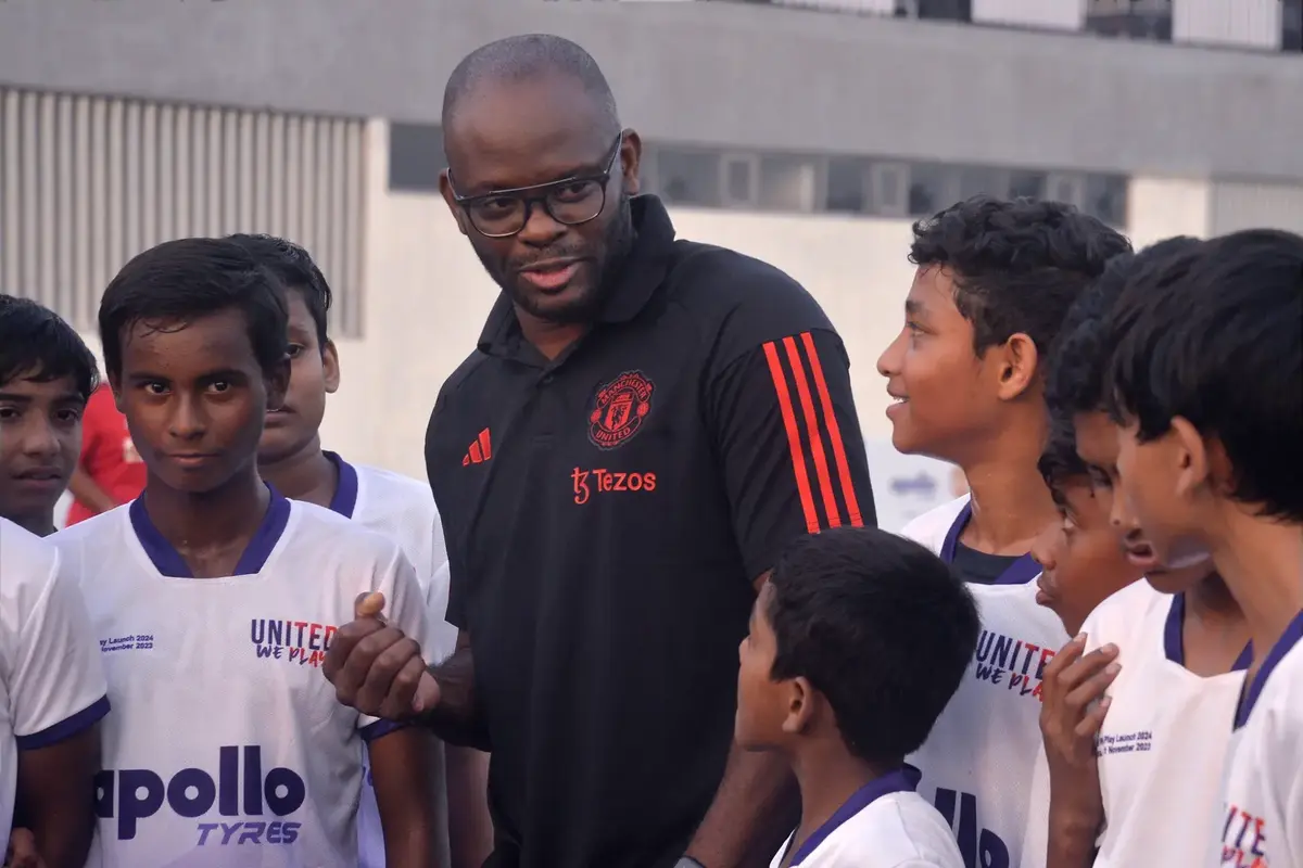 “a-smart-move”-–-saha-urges-man-united-to-make-january-raid-for-player-who-saw-deadline-day-transfer-collapse