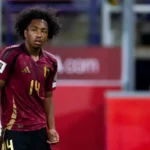 man-united-had-deal-scuppered-for-52m-rated-garnacho-replacement-in-‘last-2-days’-of-transfer-window-–-report