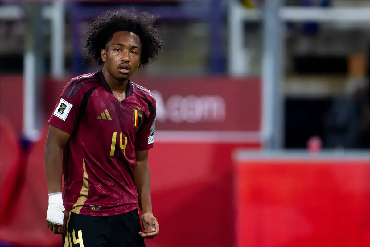 man-united-had-deal-scuppered-for-52m-rated-garnacho-replacement-in-‘last-2-days’-of-transfer-window-–-report