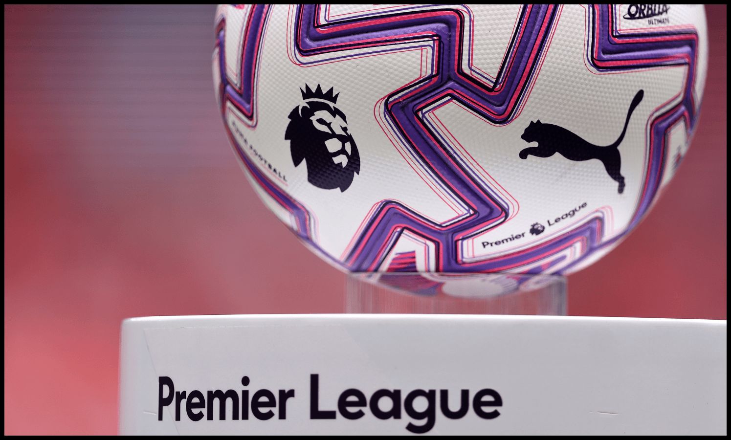 man-united-tipped-to-return-for-‘world-class’-premier-league-ace-in-2026-after-failed-loan-bid-this-summer