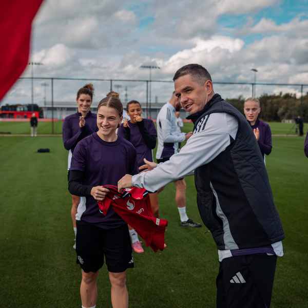 preview:-london-city-v-united-women preview:-london-city-v-united-women