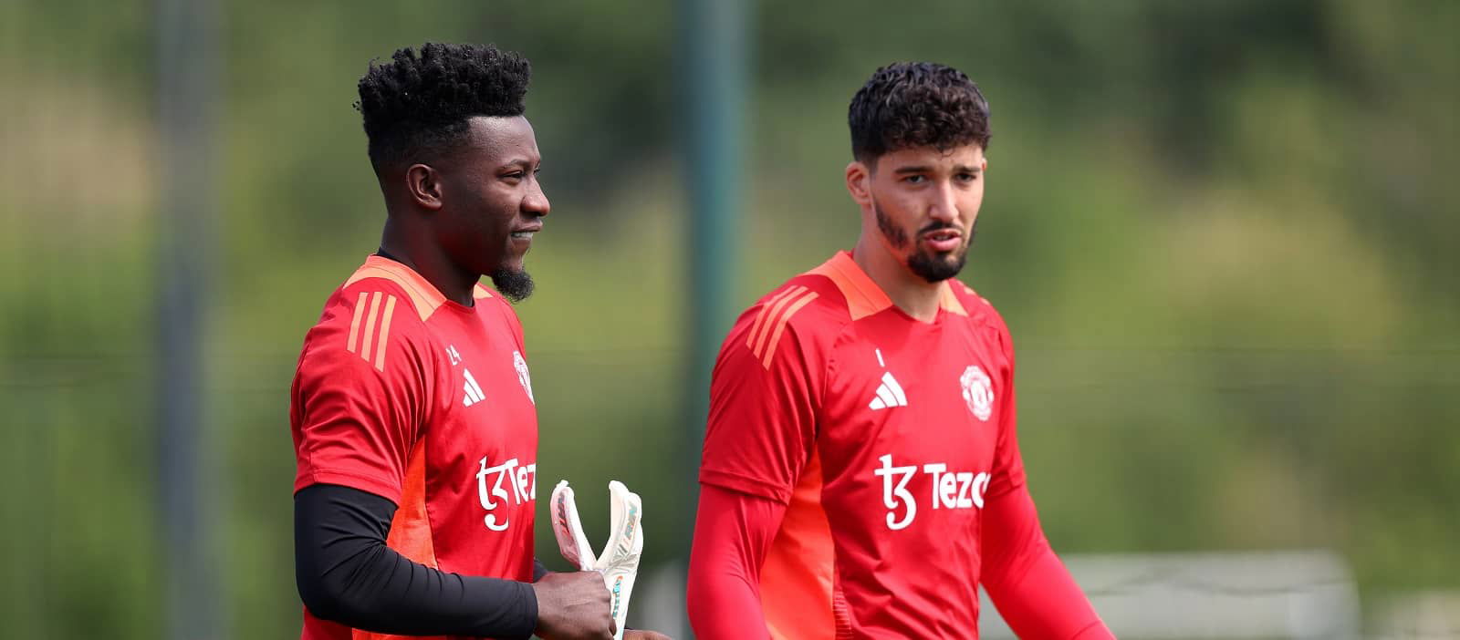 united-players-relieved-with-high-profile-star’s-exit,-believe-“nonsense”-situation-has-been-avoided-–-report