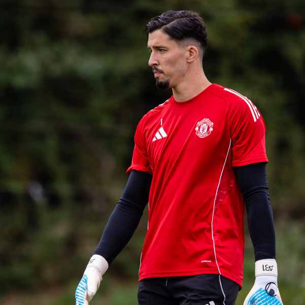 ruben-confirms-goalkeeper-for-derby ruben-confirms-goalkeeper-for-derby