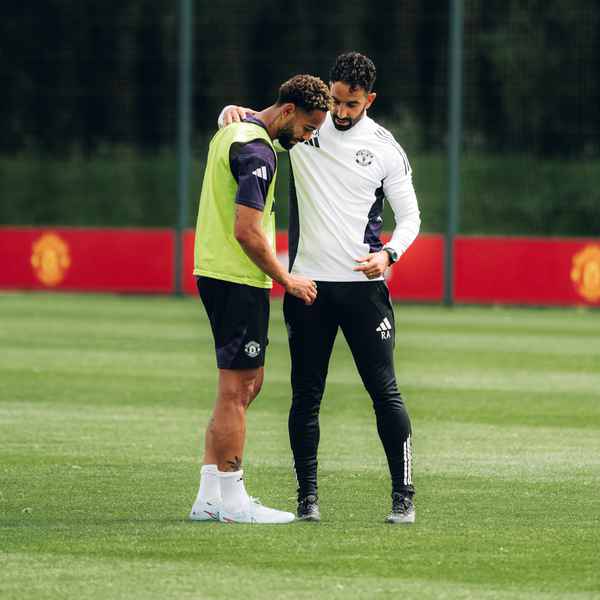 team-news-for-the-manchester-derby team-news-for-the-manchester-derby