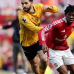 united-gazumped-european-giants-for-crucial-amorim-signing,-he-could-have-had-a-title-medal