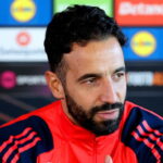 ruben-amorim-says-cunha,-mount-and-dalot-are-all-out-of-the-derby,-bayindir-will-start