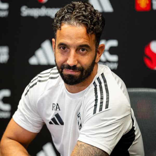 every-word-from-ruben’s-press-conference every-word-from-ruben’s-press-conference