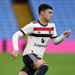 international-round-up:-chido-obi-one-of-15-united-academy-players-to-star-on-international-break