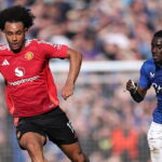 united-ready-to-ruthlessly-cast-aside-“real-baller”-with-amorim-pushing-for-more-firepower-instead-–-report