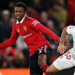official:-amorim-buries-the-hatchet-with-exiled-star,-welcomes-him-back-to-the-first-team-squad
