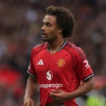 joshua-zirkzee-swap-deal-emerges-as-man-united-star-generates-interest-from-serie-a-giants