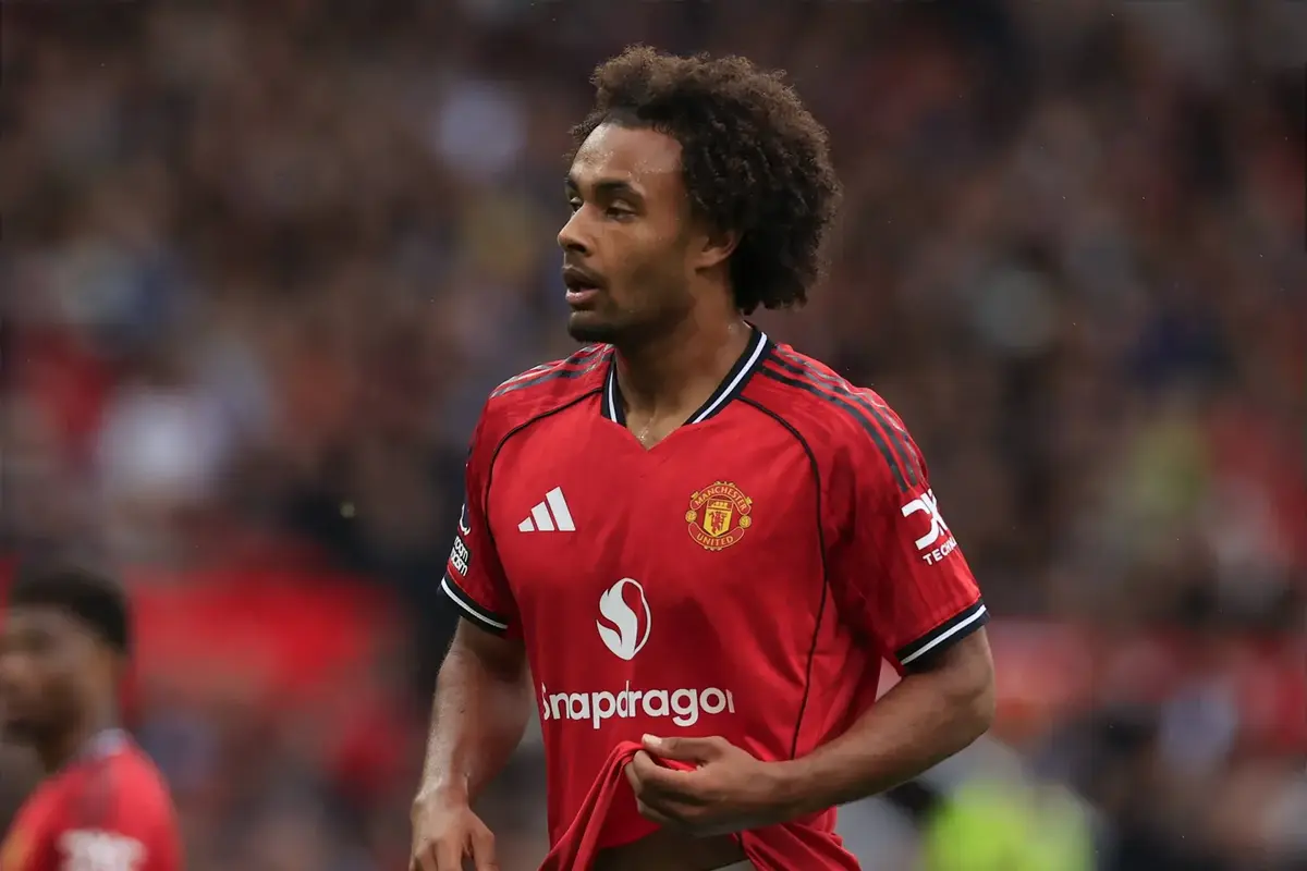 joshua-zirkzee-swap-deal-emerges-as-man-united-star-generates-interest-from-serie-a-giants joshua-zirkzee-swap-deal-emerges-as-man-united-star-generates-interest-from-serie-a-giants