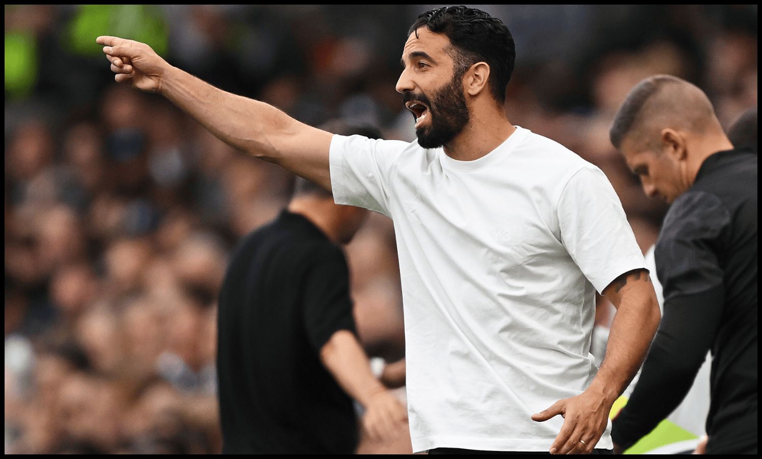 ruben-amorim-confirms-surprise-player-is-set-to-start-manchester-derby,-fans-might-be-concerned ruben-amorim-confirms-surprise-player-is-set-to-start-manchester-derby,-fans-might-be-concerned