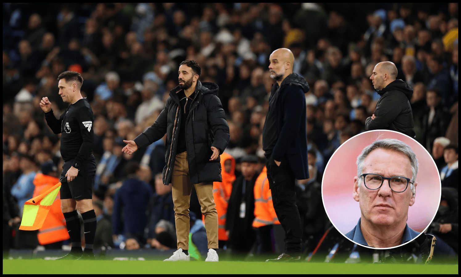 merson:-these-three-man-utd-players-can-‘hurt’-struggling-city-at-etihad merson:-these-three-man-utd-players-can-‘hurt’-struggling-city-at-etihad