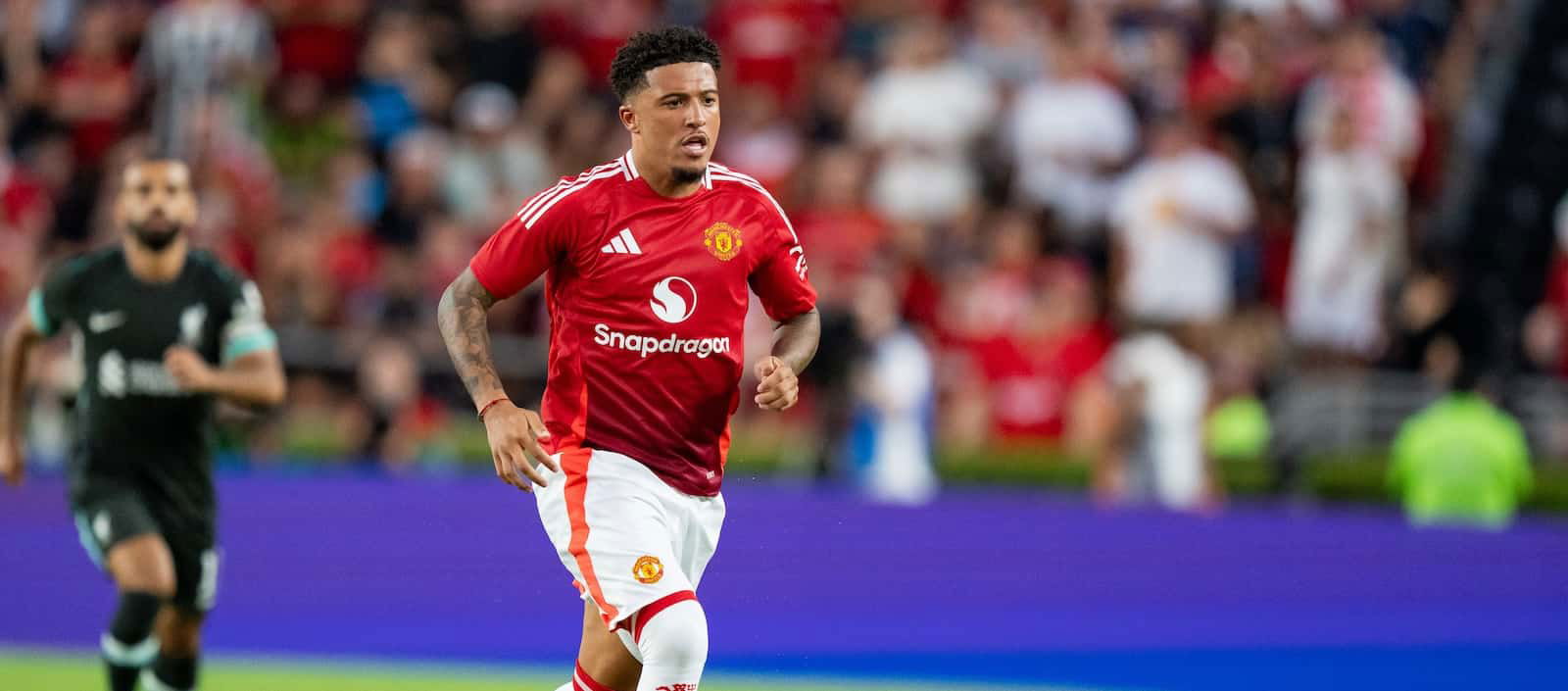 “this-is-my-objective”:-aston-villa-boss-makes-massive-prediction-on-jadon-sancho’s-future