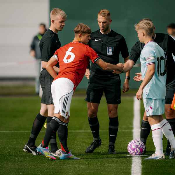 u18s:-united-1-burnley-0 u18s:-united-1-burnley-0