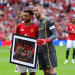 united-ruled-out-blockbuster-return-of-former-star-to-solve-major-issue-for-amorim-this-summer-–-fabrizio-romano