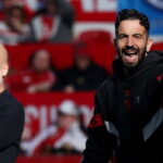 switch-in-role-for-amorim-favourite-will-be-key-to-united-beating-city-in-enemy-territory-again-–-tactical-analysis