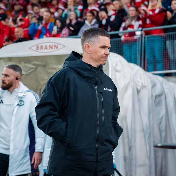 skinner:-we-have-to-be-ruthless