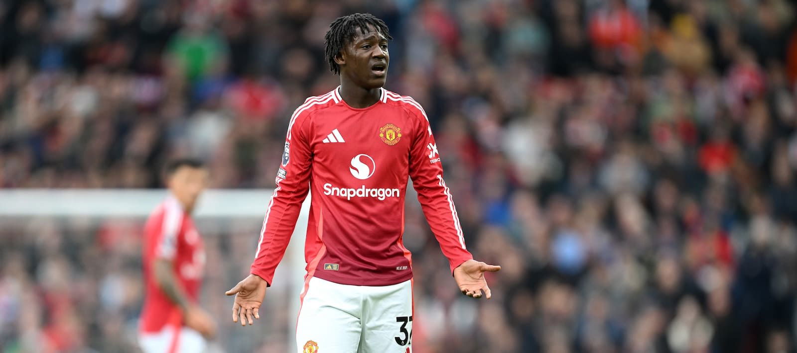 united-fan-favourite-will-“immediately”-leave-if-european-giants-make-january-approach-–-report