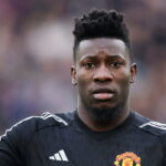“better-to-be-a-starter-at-a-good-club-than-substitute-at-a-big-club”:-coach-explains-why-struggling-united-ace-chose-to-jump-ship