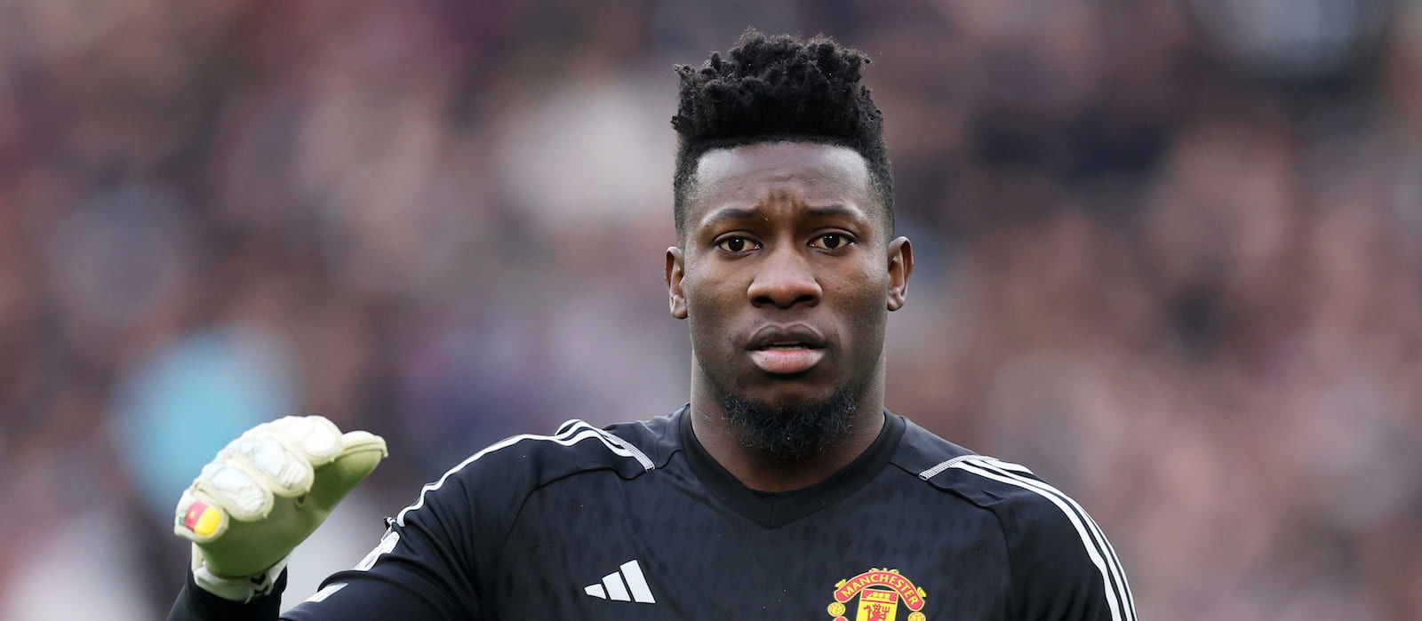 “better-to-be-a-starter-at-a-good-club-than-substitute-at-a-big-club”:-coach-explains-why-struggling-united-ace-chose-to-jump-ship