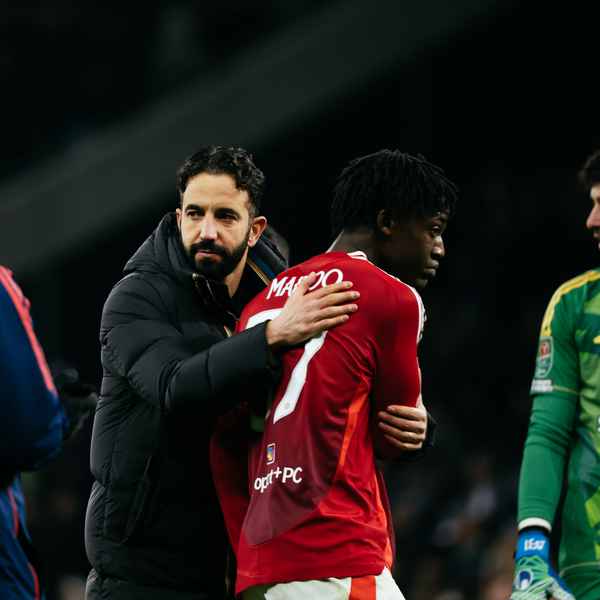 ruben-analyses-kobbie-mainoo’s-game