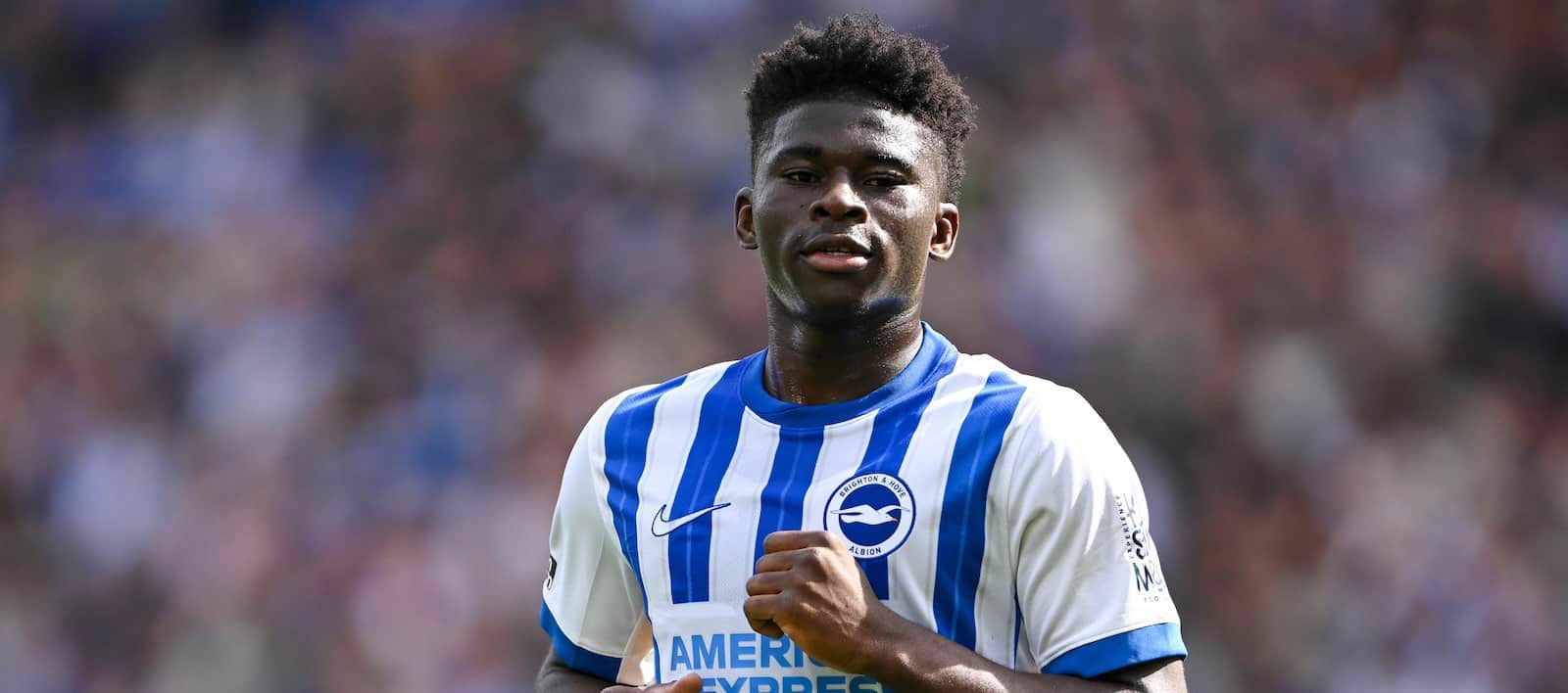 “it’s-not-easy”:-united’s-pursuit-of-baleba-is-causing-problems-at-brighton