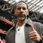 rio-ferdinand-reveals-what-thibaut-courtois-has-told-him-about-man-united’s-latest-signing