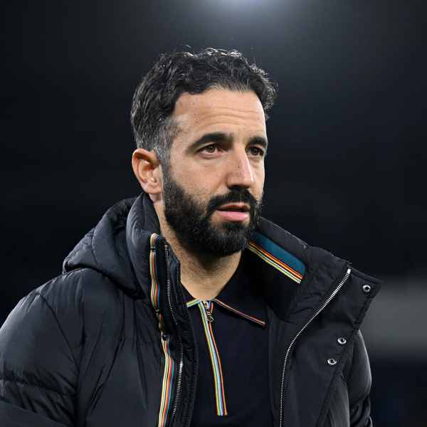 amorim-makes-four-changes-for-derby-clash amorim-makes-four-changes-for-derby-clash