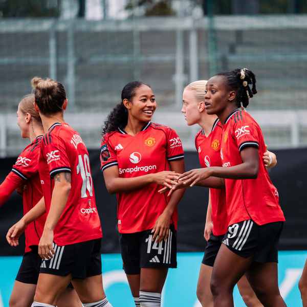 report:-london-city-lionesses-1-united-women-5 report:-london-city-lionesses-1-united-women-5