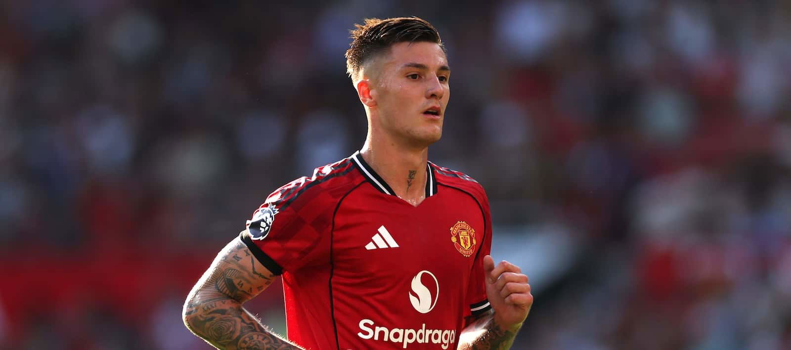 confirmed-united-xi-vs-man-city:-sesko-starts-his-first-pl-match,-lammens-on-the-bench confirmed-united-xi-vs-man-city:-sesko-starts-his-first-pl-match,-lammens-on-the-bench