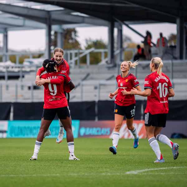 skinner:-we’re-letting-park-off-the-chain skinner:-we’re-letting-park-off-the-chain