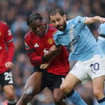 an-afternoon-to-forget:-united-slump-to-3-0-loss-to-man-city-in-attacking-disaster-class
