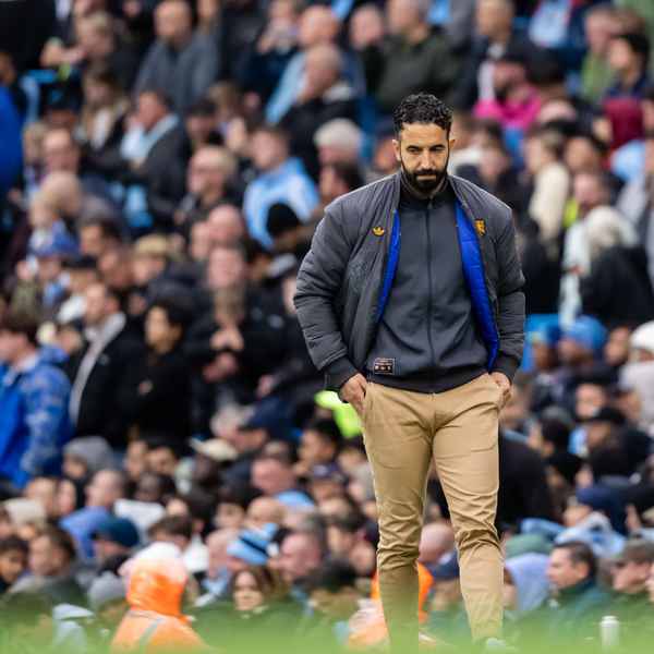 amorim-rues-avoidable-city-goals amorim-rues-avoidable-city-goals