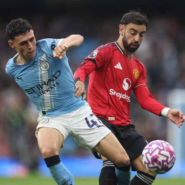 fernandes-dissects-derby-day-defeat fernandes-dissects-derby-day-defeat