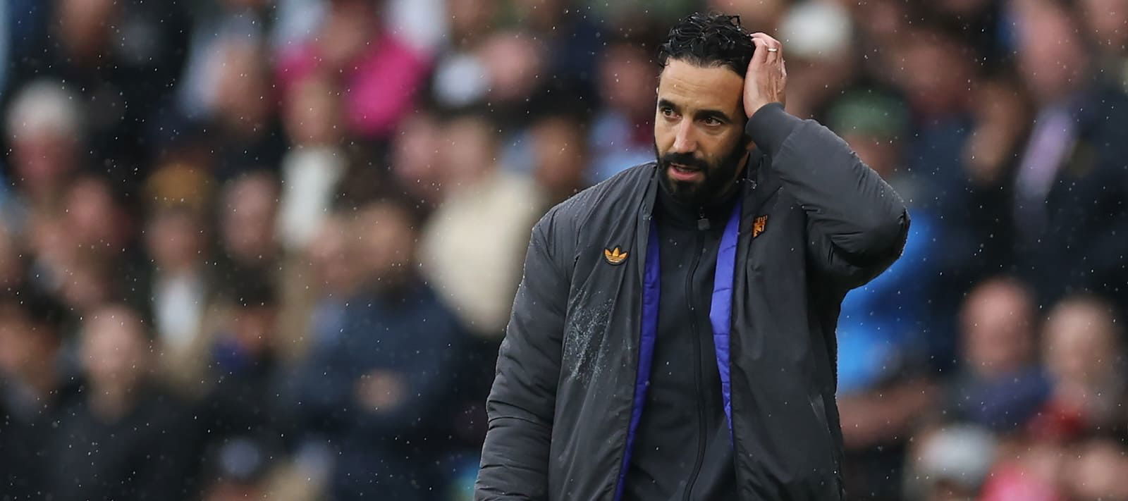 defiant-amorim-delivers-bullish-vow-after-man-united’s-crushing-defeat-against-city