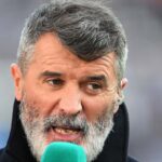 roy-keane-goes-nuclear-on-united-star-who’s-“been-getting-away-with-murder-for-years”-after-derby-debacle