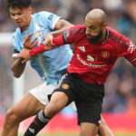 “just-not-good-enough”:-united-wide-man-does-not-agree-with-amorim,-claims-red-devils-were-not-at-the-races-in-the-derby
