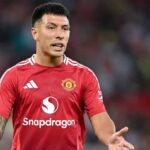blockbuster-injury-update-will-delight-amorim-after-derby-debacle,-under-fire-united-star’s-place-in-danger-–-report